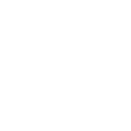 Restaurant Cocon