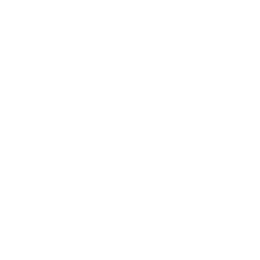 Kamakura Cocon